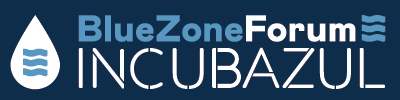 Logo Web Blue Zone Forum