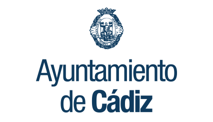Ayuntamiento de Cádiz (Abre en nueva ventana)"