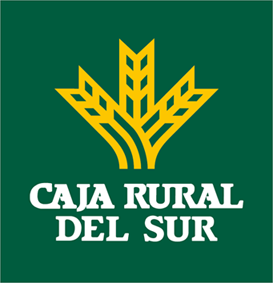 Caja Rural del Sur (Abre en nueva ventana)