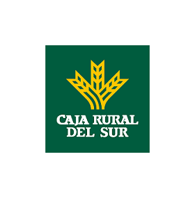 Caja Rural del Sur (Abre en nueva ventana)