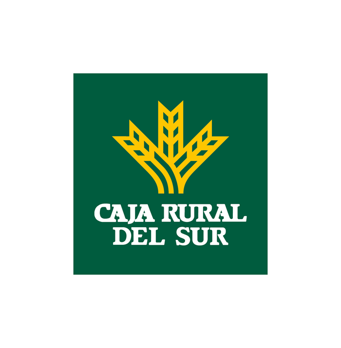 Caja Rural del Sur (Abre en nueva ventana)"