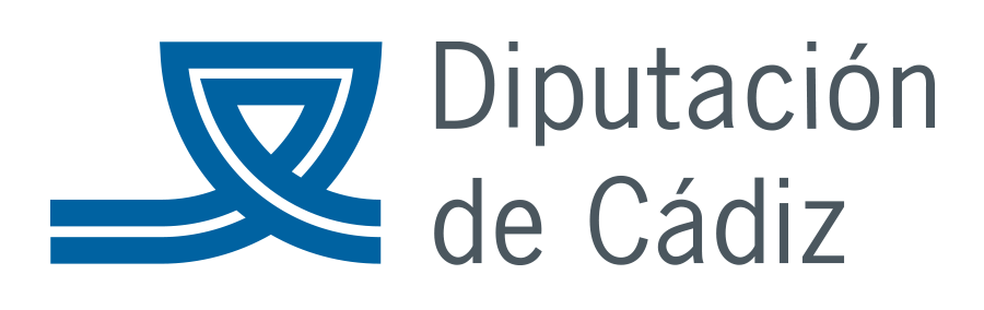 Diputación Provincial de Cádiz (Abre en nueva ventana)"