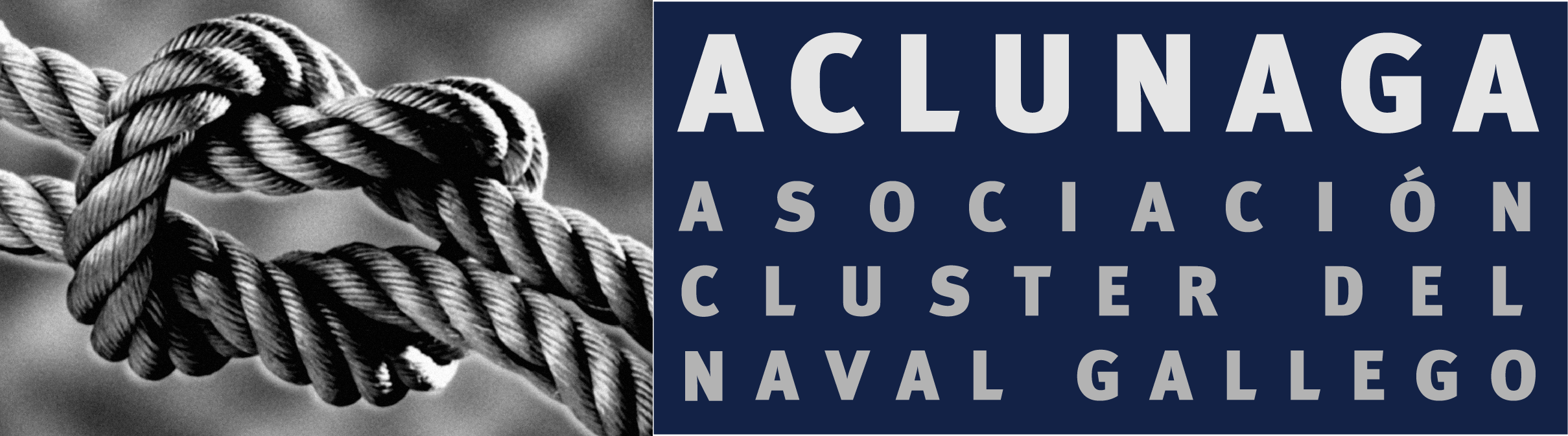 Aclunaga (Abre en nueva ventana)"