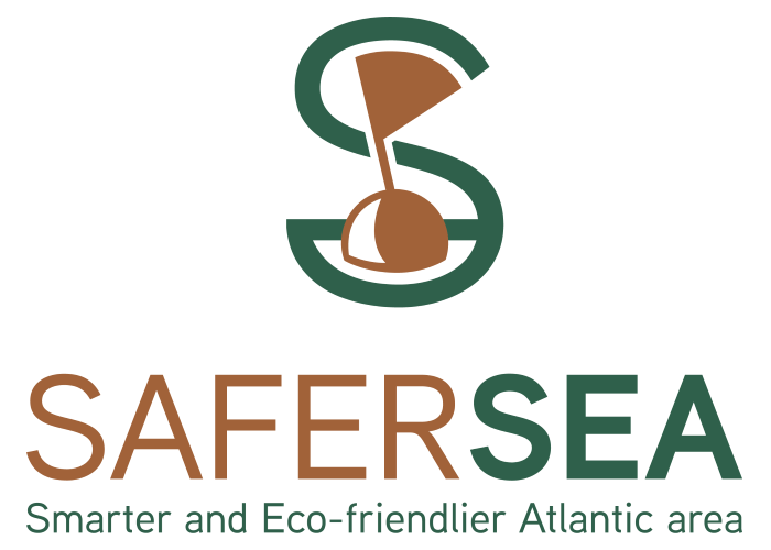 Safersea (se abre en nueva pestaña)"