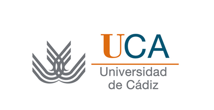 Universidad de Cádiz (se abre en nueva pestaña)"