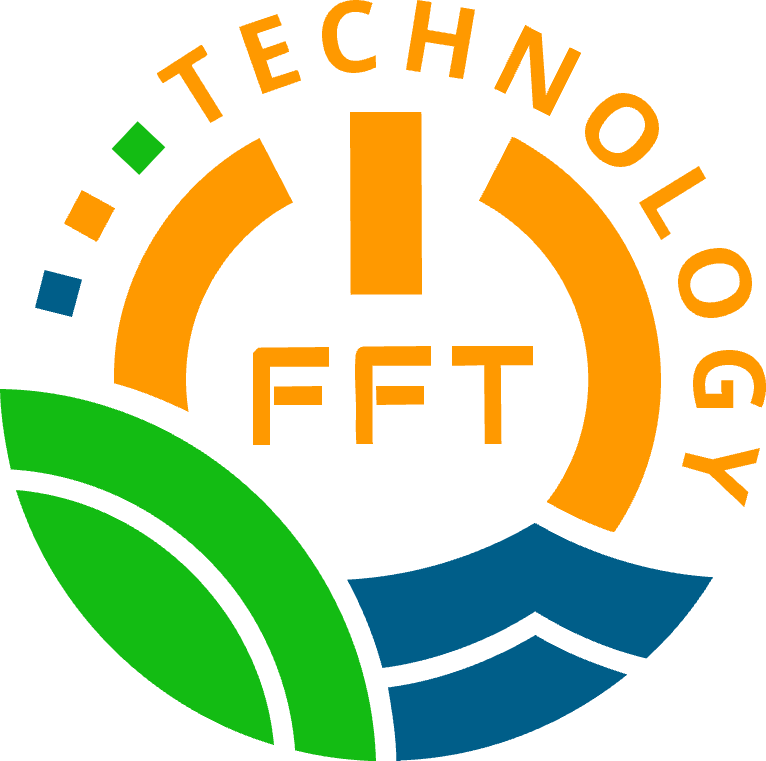 FFTTechnology (se abre en nueva pestaña)"