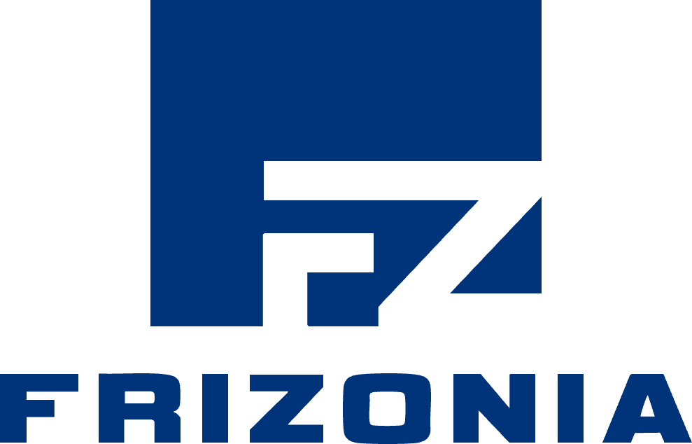 Frizonia (se abre en nueva pestaña)"