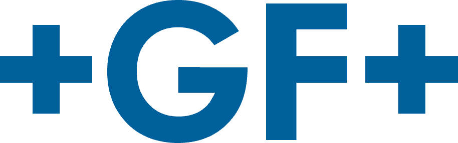GF (se abre en nueva pestaña)"