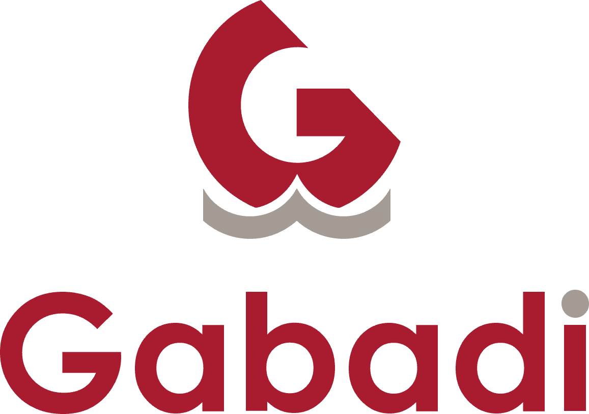 Gabadi (Abre en nueva ventana)"