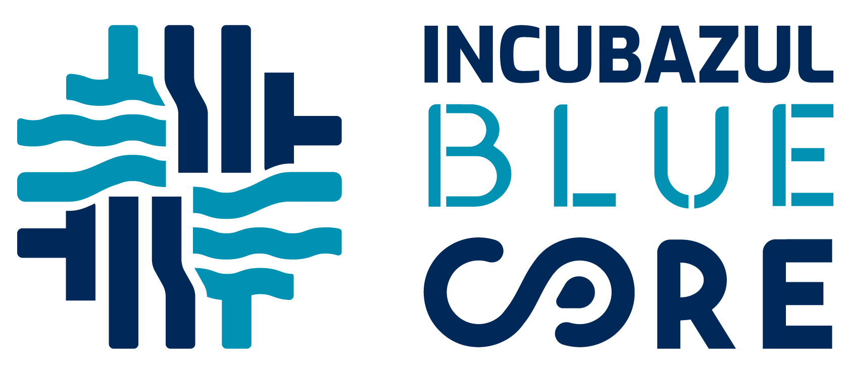 Blue Core (Abre en nueva ventana)