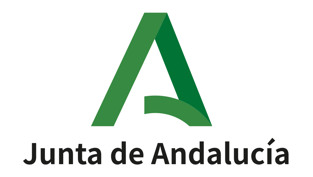 Junta de Andalucía (se abre en nueva pestaña)"