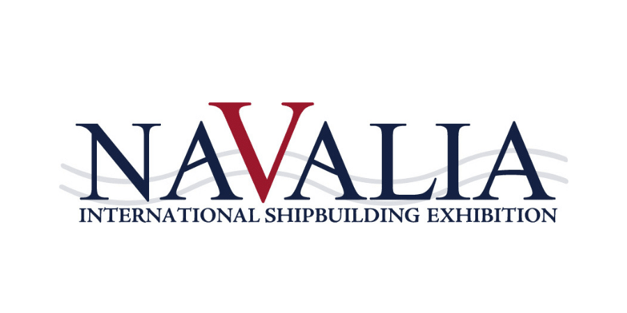 Navalia (Abre en nueva ventana)