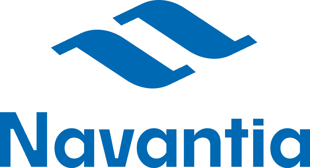 Navantia (se abre en nueva pestaña)"