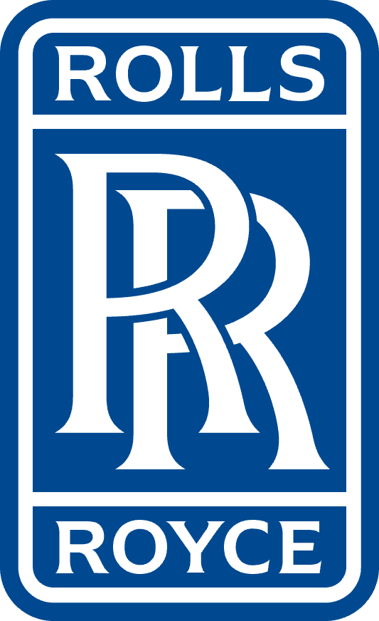 Rolls Royce (se abre en nueva pestaña)"