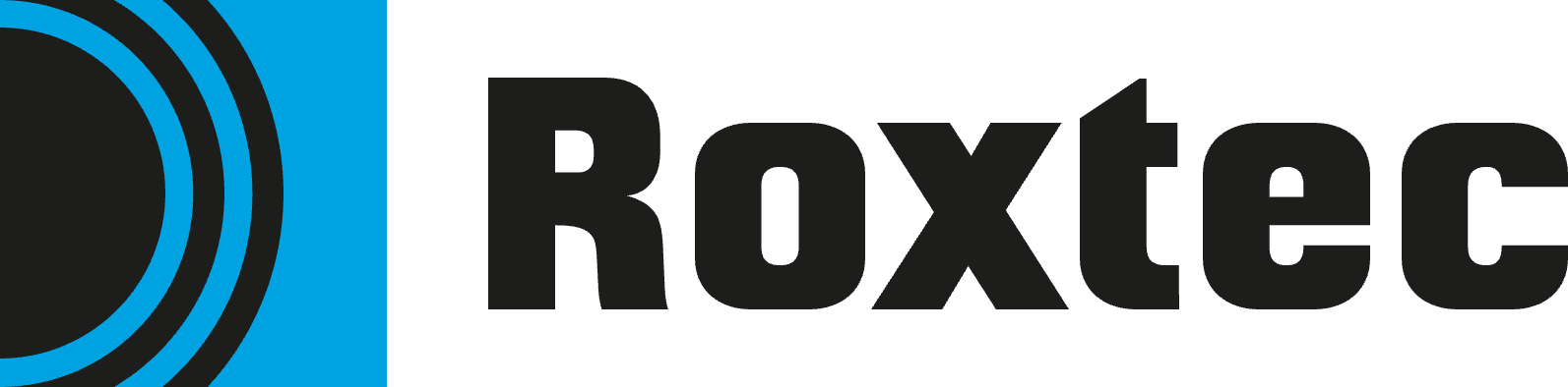 Roxtec (se abre en nueva pestaña)"
