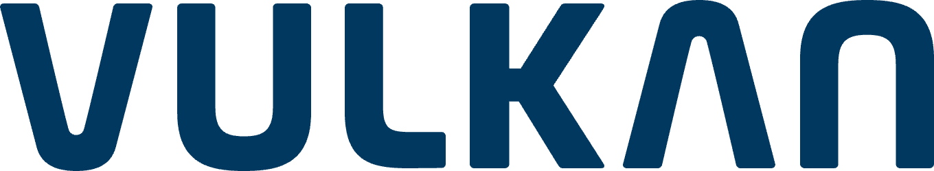 Vulkan (se abre en nueva pestaña)"