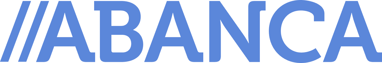 Abanca (Abre en nueva ventana)"