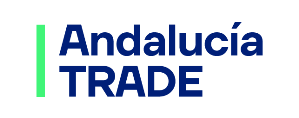 Andalucía Trade (se abre en nueva pestaña)"