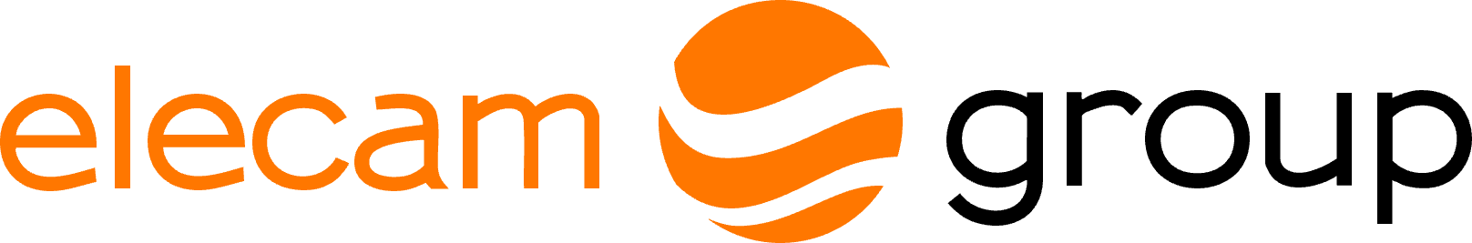 Elecamgroup (Abre en nueva ventana)"