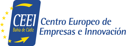 Centro Europeo de Empresas e Innovación (se abre en nueva pestaña)"
