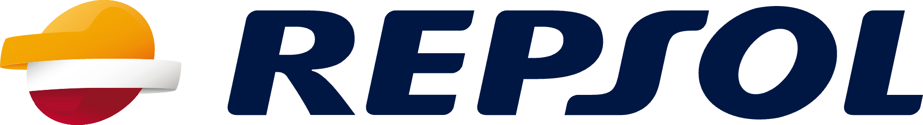 Repsol (se abre en nueva pestaña)"