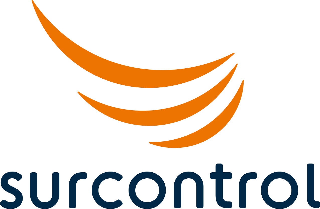 surcontrol (Abre en nueva ventana)"
