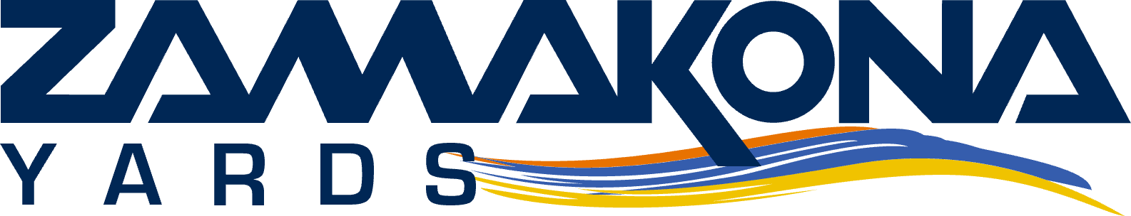 Zamakona (se abre en nueva pestaña)"