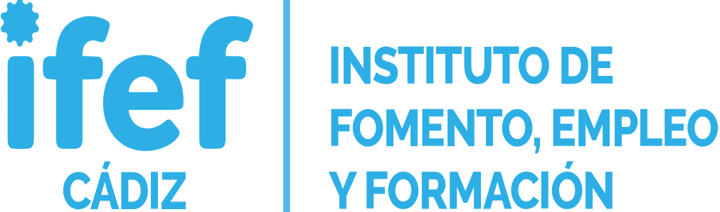 Instituto de fomento, empleo y formación (Abre en nueva ventana)"