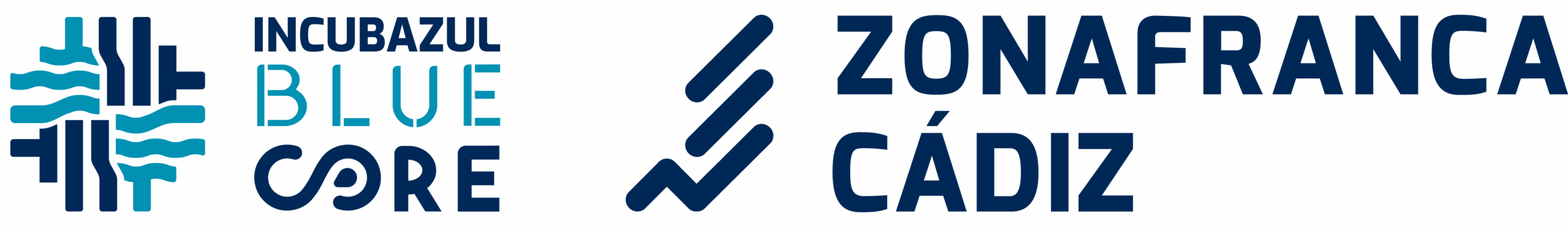 Blue Core (Abre en nueva ventana)