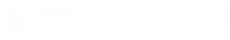 Logo Web BlueCore