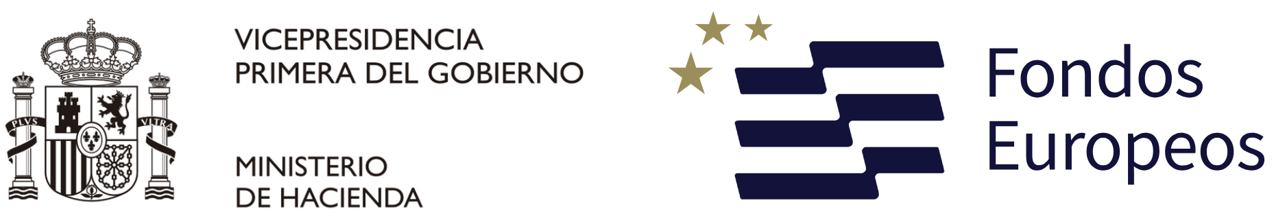 Fondos Europeos (Abre en nueva ventana)