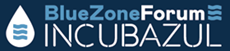 Logo Web Blue Zone Forum